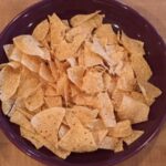 El Azteco Cheese Dip Recipe
