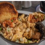 Guinness Mac And Cheese Recipe