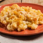 Prince Pasta Mac And Cheese Recipe