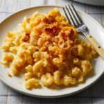 San Giorgio Mac And Cheese Recipe