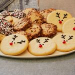 Cookies With Mascarpone Cheese Recipes
