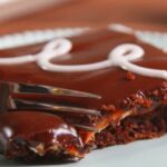 Hostess Sheet Cake Recipe