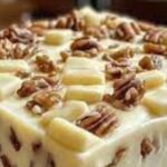 Jailhouse Rock Cake Recipe