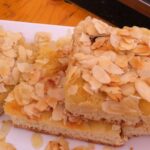 Recipe For Traditional German Butterkuchen