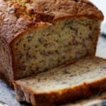 Gold Medal Banana Bread Recipe