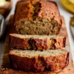 Ina Garten s Banana Bread Recipe