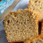 Maui Banana Bread Recipe